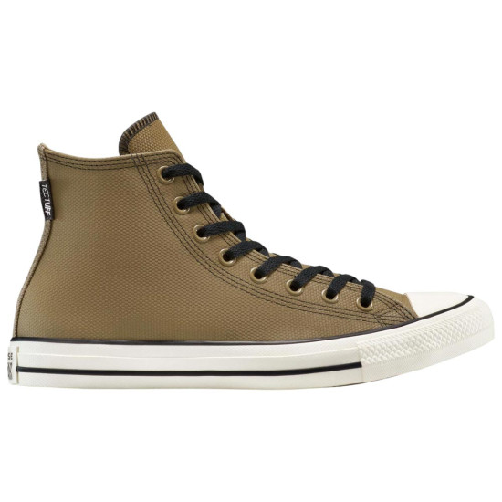 Converse Chuck Taylor All Star Tectuff
